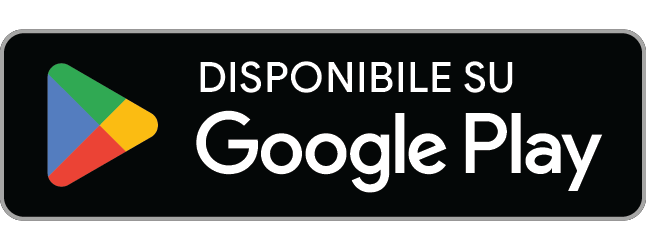 Elba Eventi per Android, su Google Play