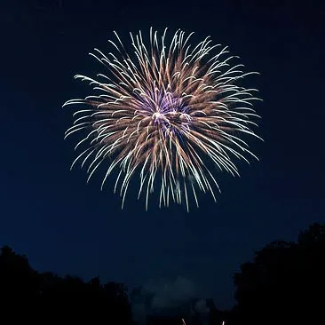 Festeggiamenti per il Santo Patrono