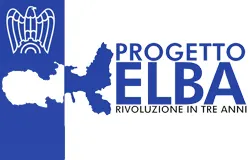 Convegno sull'aeroporto: "Priorità per un vero rilancio"