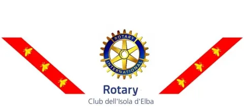 Il Rotary Club Isola d'Elba incontra i ragazzi delle scuole superiori