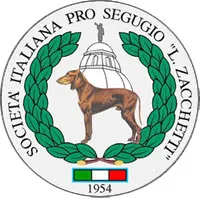 Prova per cani da seguita su cinghiale