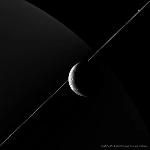 Alla scoperta delle stelle