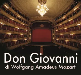 Don Giovanni