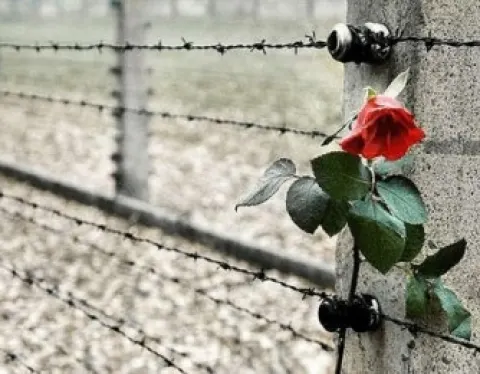 Giornata della Memoria