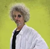 Cabaret con Paolo Migone