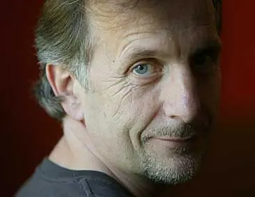 Portoferraio rende omaggio al regista "elbano" Jan Sardi 