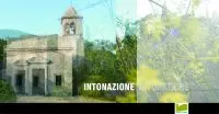 INTONAZIONE, Rassegna di musica a Santa Caterina, Karlheinz Essl & Susanne Pumhösl
