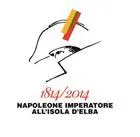 Conferenza stampa di presentazione del bicentenario di Napoleone Imperatore all’Isola d’Elba