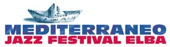 Mediterraneo Jazz Festival