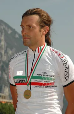 IRON TOUR ITALY 2009: Sette Stupende Gare Multidisciplinari aperte a tutti 