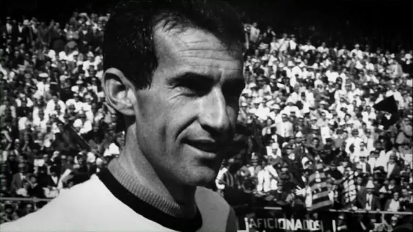 Armando Picchi