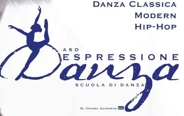 Serata spettacolo con musica caraibica