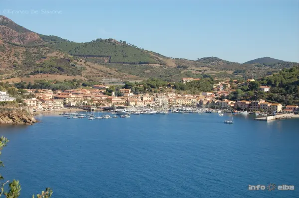 L'Estate sta arrivando