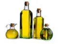 Prima edizione Festa dell'olio novo
