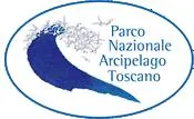 Elba orientale - La montagna magnetica: escursione