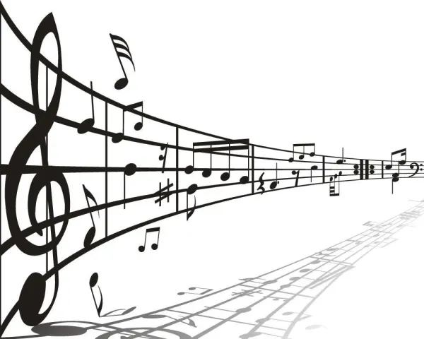 Concerto della Filarmonica G. Pietri con omaggio a Napoleone