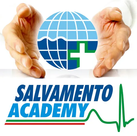 RianiMARE 2016: il congresso Salvamento Academy