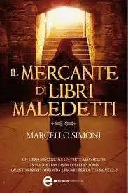 Campo d'Autore - Festival del libro d'autore a Marina di Campo