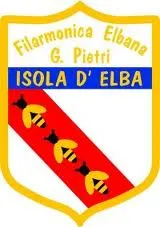 Concerto della Filarmonica Elbana G.Pietri