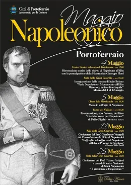 Maggio napoleonico