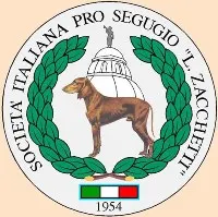 Prova per cani da seguita su lepre