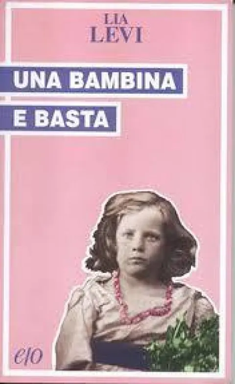 Giornata della memoria - Per non dimenticare