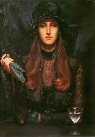 Mostra di Luciano Regoli