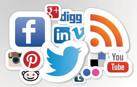 Social network e territorio:l'importanza di fare rete online e offline
