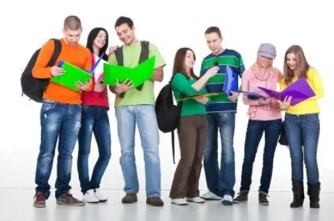 Enjoy, un corso a misura di giovani