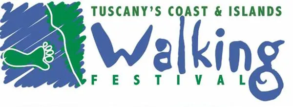 Tuscany Cost and Island Walking Festival