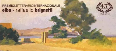 Presentazioni delle opere finaliste del Premio Letterario Raffaello Brignetti