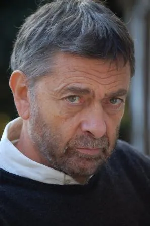Il bell'Antonio