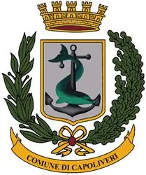 Inaugurazione della nuova sede comunale di Capoliveri e dell'Osservatorio Toscano dei Cetacei