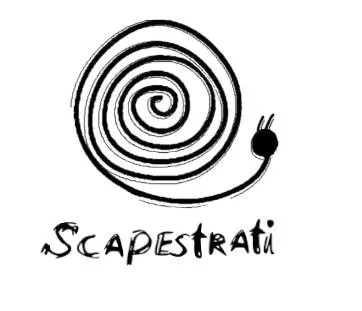 "La Compagnia Scapestrati" in concerto