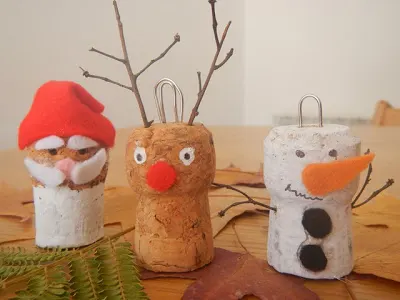 "Ricrearte" Natale eco-solidale