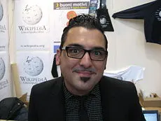 Musica del Mondo