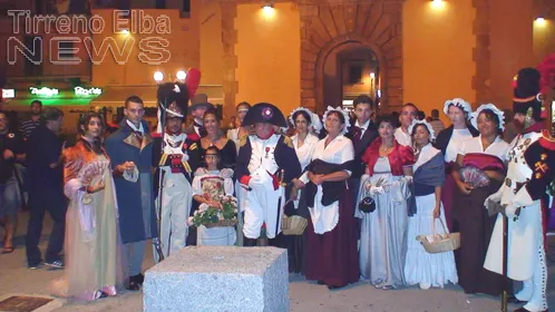 Filarmonica G. Pietri in concerto