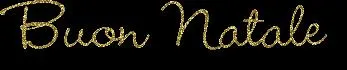 Arriva Babbo Natale