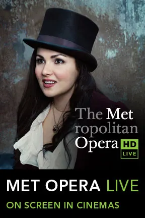 Rigoletto di Giuseppe Verdi