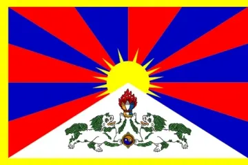 Danza per la Pace con i Monaci Tibetani