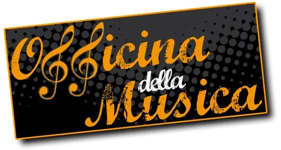 Destinazione Capoliveri Blues