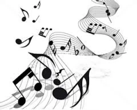 Concerto "Musica Insieme"