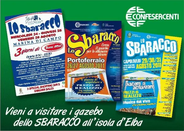 Sbaracco