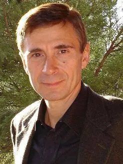 Incontro con Giampiero Sammuri