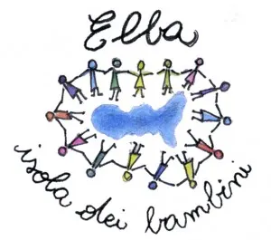 Festival "Elba isola dei bambini" - “Caccia... al Tesoro del Polluce”