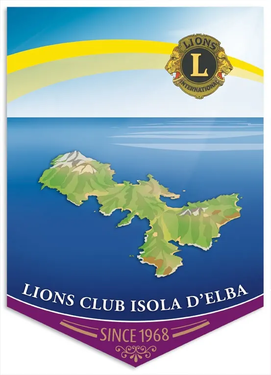 Malattie oncologiche all'Isola d'Elba