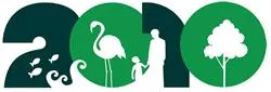 Appuntamenti della Biodiversità - I segnali che raccontano il mare