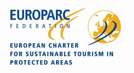 Ultimo incontro per il CETS (Carta Europea per il Turismo Sostenibile nelle Aree Protette) con collegamento Streaming