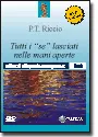 "Librarsi" - presentazione libro poesie di Pina Taglialatela Riccio