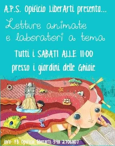 "Nel cuore della notte" di Luigi dal Cin e Chiara Garrer